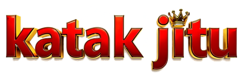 katak jitu