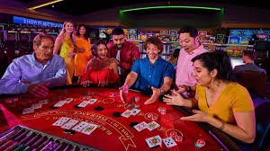 katak jitu featured game showcase katak jitu featured game showcase