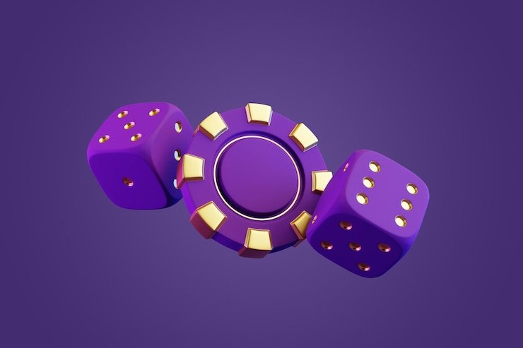 Antarmuka aplikasi mobile katak jitu menampilkan meja dealer langsung dan navigasi sportsbook