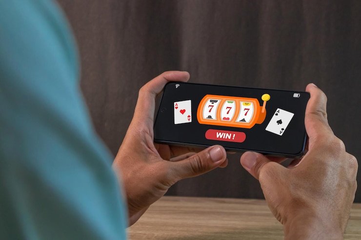 katak jitu featured game showcase