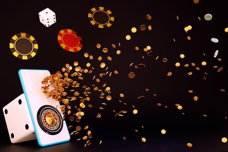 Layar analisis statistik Arsip Nomor katak jitu menampilkan grafik frekuensi nomor dan data historis dalam bentuk visual