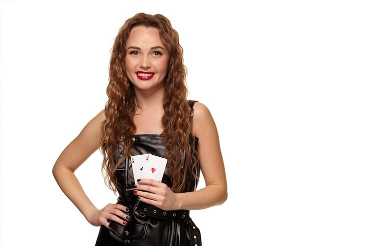 Tampilan fitur Dimainkan Terakhir di aplikasi mobile katak jitu dengan daftar meja live dealer terbaru