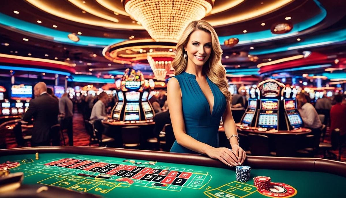 Antarmuka permainan Togel 4D di aplikasi mobile katak jitu dengan pilihan angka dan metode pembayaran