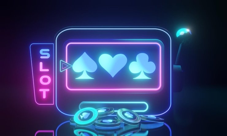Layar konfirmasi pembayaran Togel 4D dengan pilihan metode DANA, OVO, GoPay, ShopeePay, dan transfer bank BCA Mandiri BRI BNI